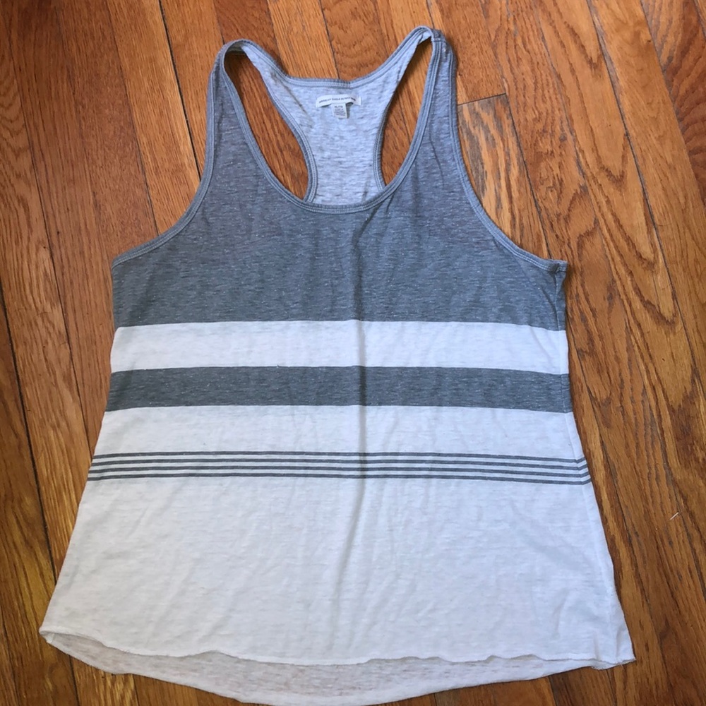 🌺🌺🌺American Eagle Tank Top